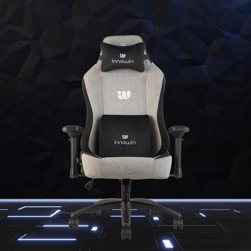 Luna Gaming Chair
