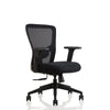 Jazz Medium Back Office Chair