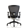 Innowin Jazz HB Ergonomic chair