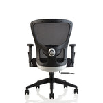 Innowin Jazz HB Ergonomic chair